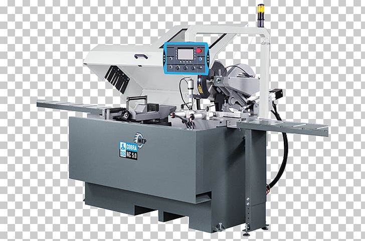 Machine Tool Circular Saw Computer Numerical Control PNG, Clipart,  Free PNG Download