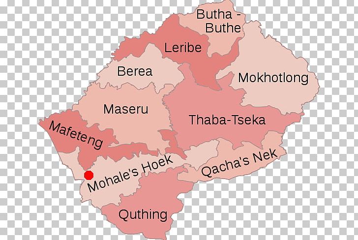 Maseru Butha-Buthe South Africa Subdivisions Of Lesotho Flag Of Lesotho PNG, Clipart, Administrative Division, Africa, Atoll, Documentation, Encyclopedia Free PNG Download