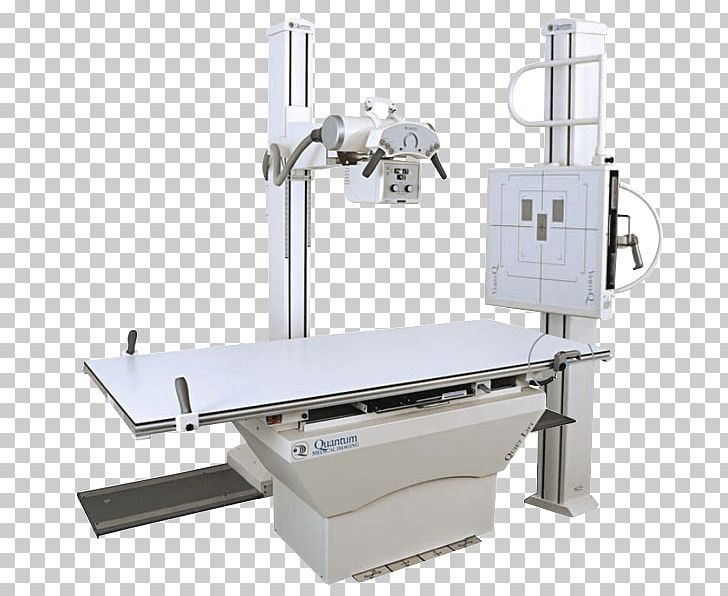 Medical Equipment X-ray Generator Radiography Fluoroscopy PNG, Clipart, Computed Tomography, Fluoroscopy, Ge Healthcare, Hardware, Ionizing Radiation Free PNG Download