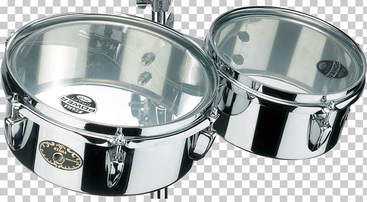 MINI Timbales Musical Instruments Tama Drums Percussion PNG, Clipart, Bass Drum, Cars, Cookware And Bakeware, Drum, Drum Stick Free PNG Download