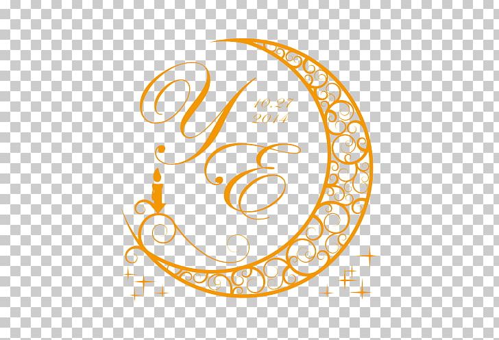 Moon Wall Decal Halal PNG, Clipart, Area, Art, Brand, Circle, Decal Free PNG Download