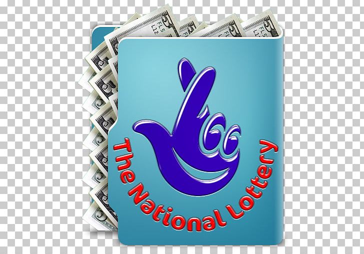 National Lottery Money Powerball PNG, Clipart, Brand, Cash, Cheque, Computer Icons, Credit Card Free PNG Download