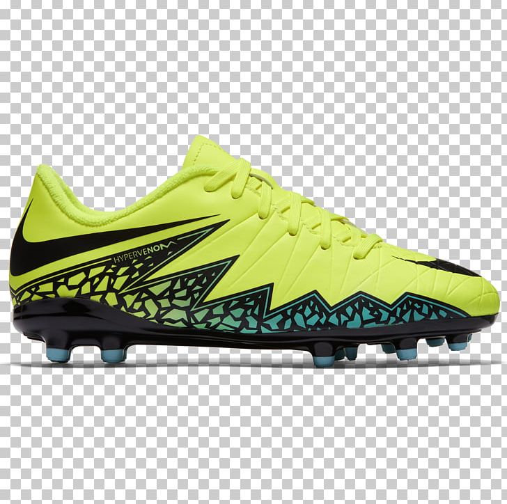 Nike Hypervenom Kids Nike Jr Hypervenom Phelon III Fg Soccer Cleat Football Boot Sneakers PNG, Clipart, Athletic Shoe, Boot, Brand, Cleat, Clothing Accessories Free PNG Download