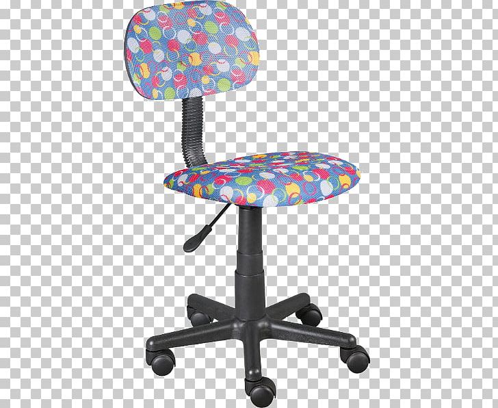 Office & Desk Chairs Swivel Chair PNG, Clipart, 5 Cm Pak 38, Chair, Computer Desk, Desk, Furniture Free PNG Download