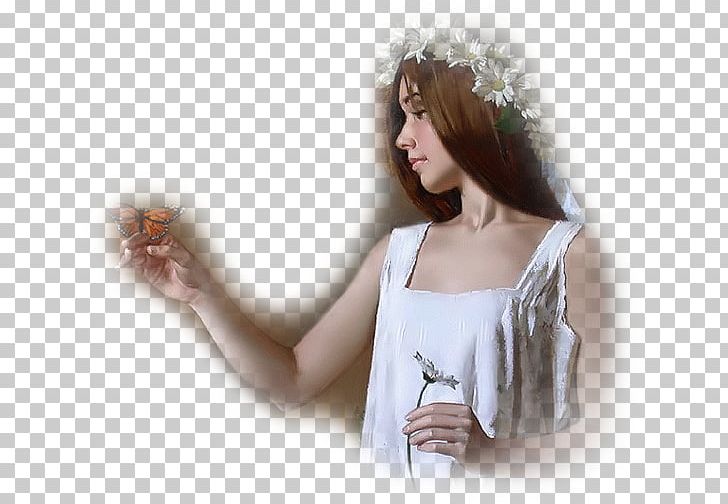 Painting Painter Art Drawing PNG, Clipart, Arm, Art, Artist, Author, Drawing Free PNG Download