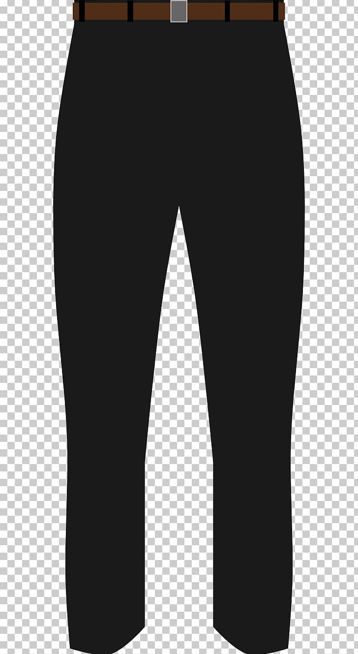 Pants PNG, Clipart, Art, Pants, Trousers Free PNG Download