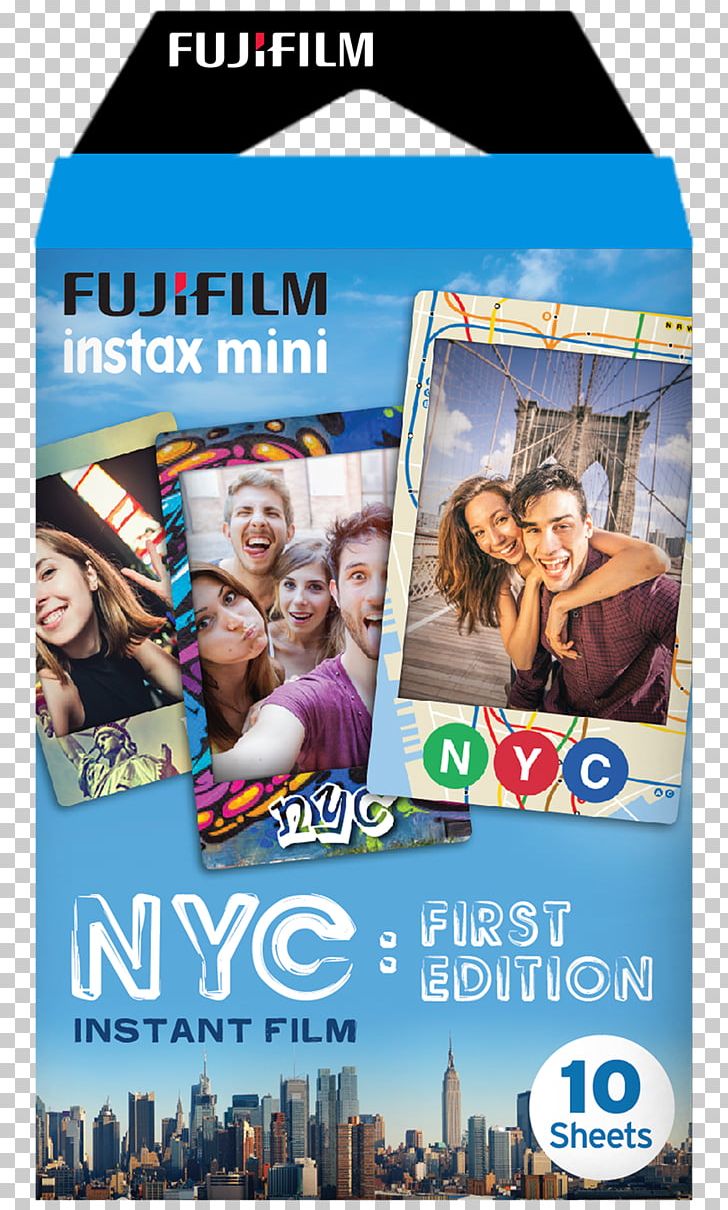 Photographic Film Photographic Paper Instax Photography Instant Film PNG, Clipart, Advertising, Banner, Camera, Display Advertising, Exposure Free PNG Download