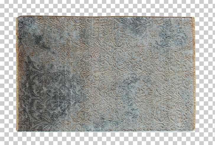 Place Mats Rectangle Brown Pattern PNG, Clipart, Brown, Gray Carpet, Placemat, Place Mats, Rectangle Free PNG Download