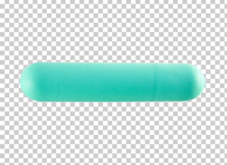 Plastic Turquoise PNG, Clipart, Aqua, Cylinder, Plastic, Thermos, Turquoise Free PNG Download
