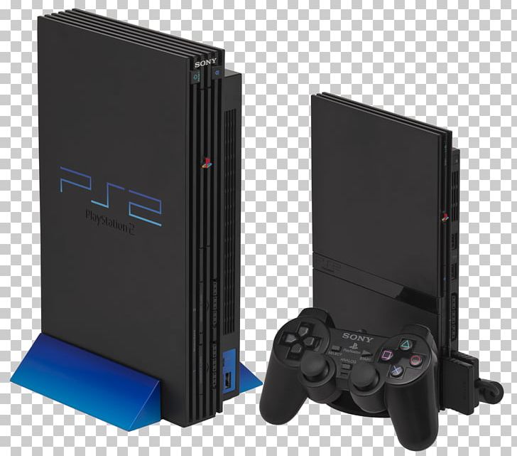PlayStation 2 PlayStation 4 PlayStation 3 GameCube PNG, Clipart, Dreamcast, Electronic Device, Electronics, Electronics Accessory, Gadget Free PNG Download