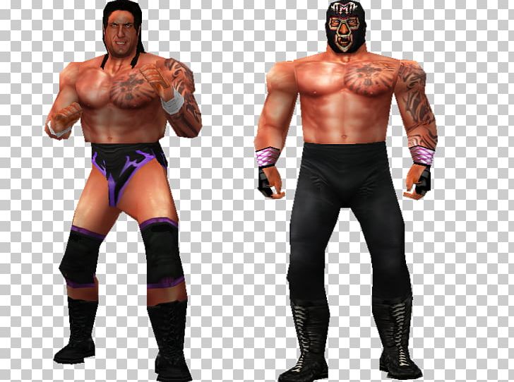 Professional Wrestler Body Man Outerwear PNG, Clipart, Abdomen, Action Figure, Active Undergarment, Aggression, Arm Free PNG Download