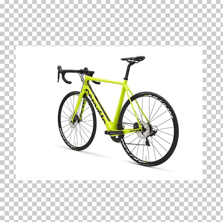 Racing Bicycle Cervélo Ultegra Electronic Gear-shifting System PNG, Clipart, Bic, Bicycle, Bicycle Accessory, Bicycle Frame, Bicycle Frames Free PNG Download