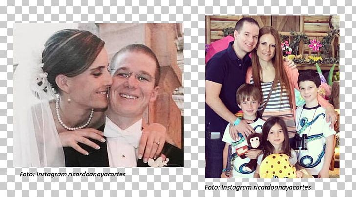 Ricardo Anaya Politician Family Wife PNG, Clipart, Boyfriend, Child, Communication, Family, Friendship Free PNG Download