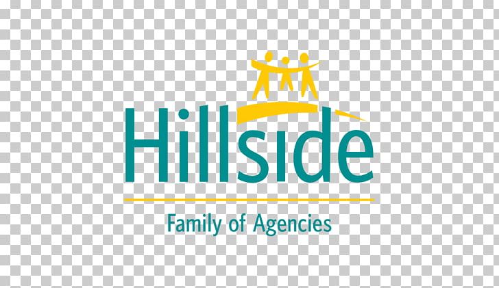 Rochester Sharon Quataert Realty Hillside Family Of Agencies Organization PNG, Clipart, Area, Brand, Business, Charitable Organization, Child Free PNG Download