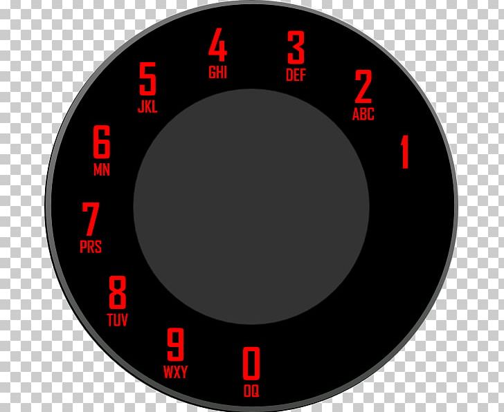 Rotary Dial Auto Dialer Telephone Call PNG, Clipart, Area, Auto Dialer, Circle, Computer Icons, Dialer Free PNG Download