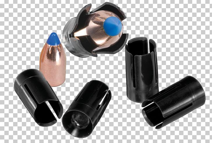 Sabot Thompson/Center Arms Shotgun Slug .50 BMG Firearm PNG, Clipart, 50 Bmg, Ammunition, Auto Part, Black Powder, Bullet Free PNG Download