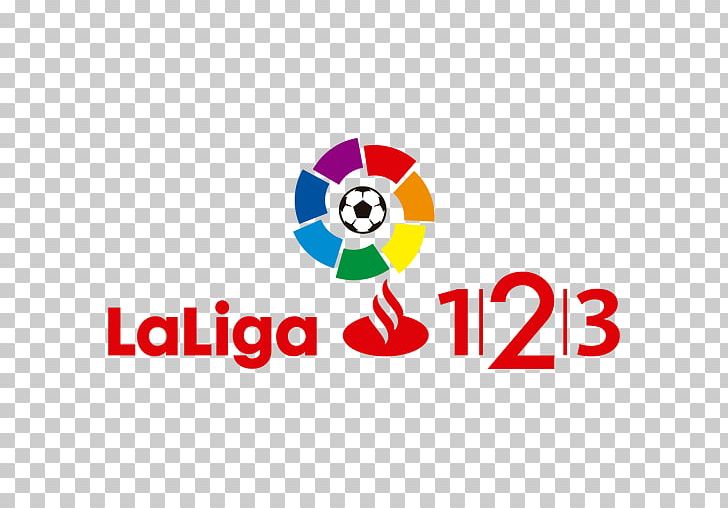 Segunda División La Liga Sporting De Gijón UD Las Palmas Real Madrid C.F. PNG, Clipart, Area, Artwork, Brand, Ca Osasuna, Diario As Free PNG Download