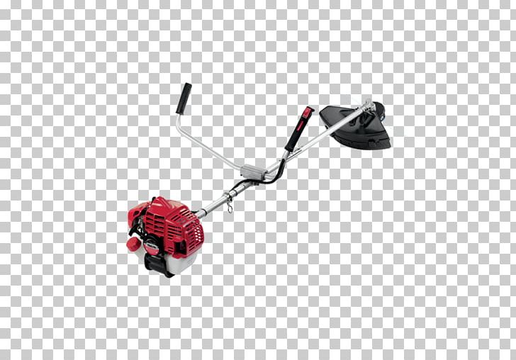 Shindaiwa Corporation Brushcutter String Trimmer Tool Chainsaw PNG, Clipart, Brushcutter, Chainsaw, Edger, Electronics Accessory, Engine Free PNG Download