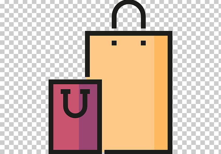 Shopping Bags & Trolleys Reusable Shopping Bag Computer Icons PNG, Clipart, Accessories, Area, Bag, Brand, Business Free PNG Download