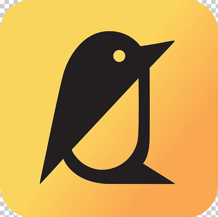 Slack Internet Bot Chatbot PNG, Clipart, Beak, Bird, Bucket, Chatbot, Flightless Bird Free PNG Download
