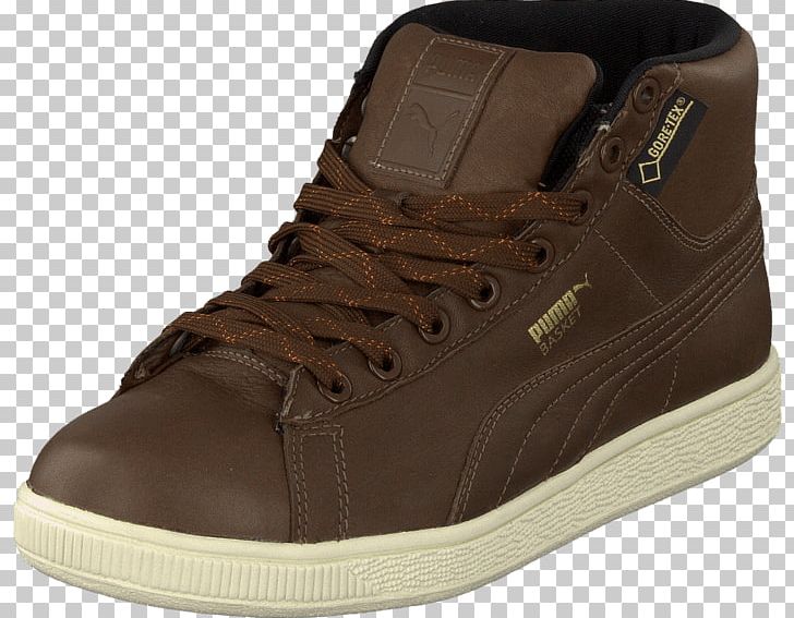 Sneakers Shoe Leather Boot Adidas PNG, Clipart, Accessories, Adidas, Beige, Boot, Brown Free PNG Download