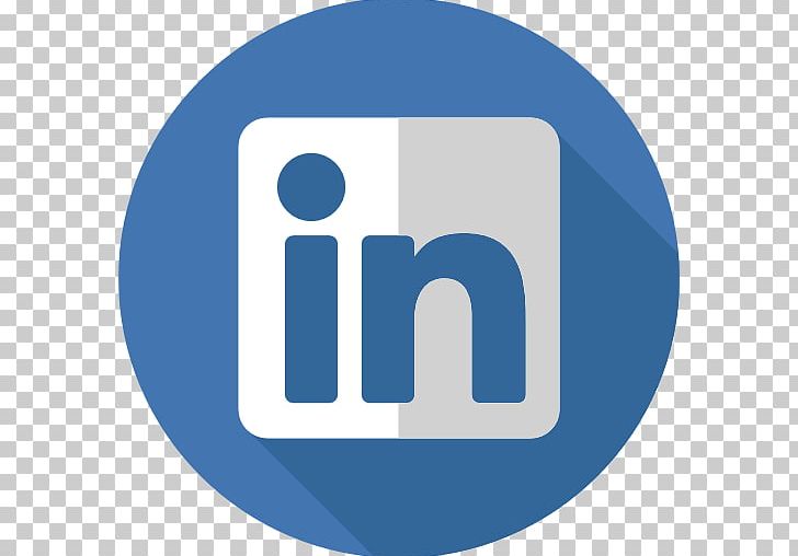Social Media Marketing Logo Digital Marketing PNG, Clipart, Area, Blue, Brand, Circle, Computer Icons Free PNG Download