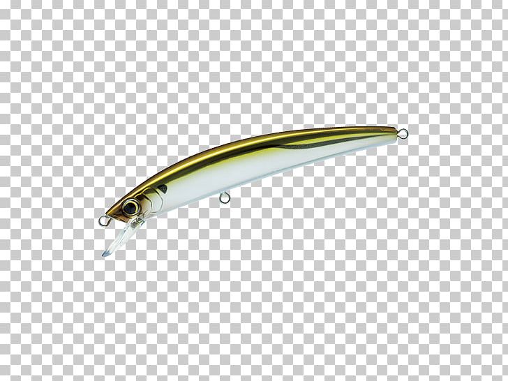 Spoon Lure Duel Fishing Baits & Lures Angling PANGEA Ribolovni Centar PNG, Clipart, Angling, Atlantic Horse Mackerel, Bait, Company, Duel Free PNG Download