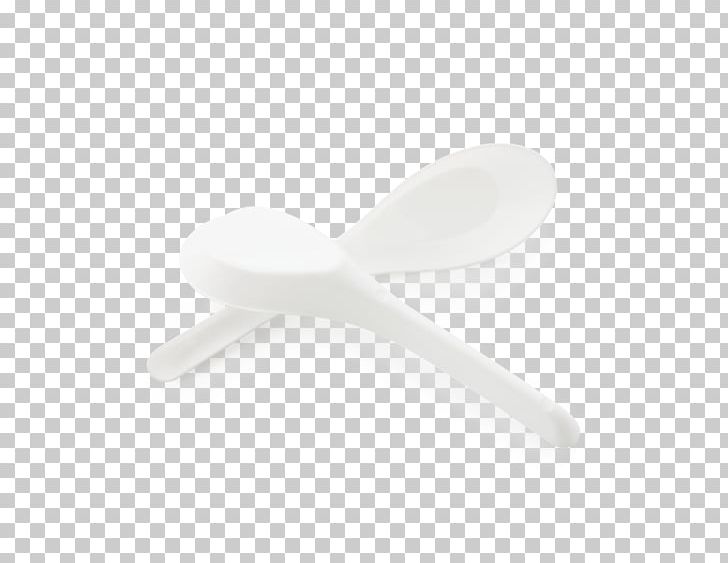 Spoon Plastic PNG, Clipart, Anil Plastic Enterprises, Cutlery, Plastic, Spoon, Tableware Free PNG Download