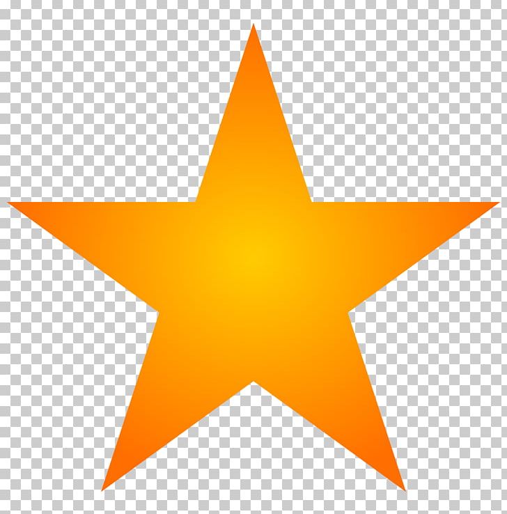 Star PNG, Clipart, Star Free PNG Download