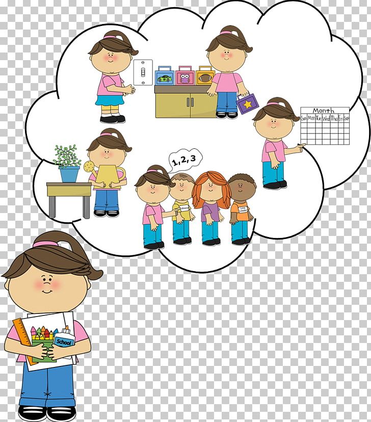 Student Teacher PNG, Clipart, Area, Artwork, Child, Chore Chart, Classroom Free PNG Download