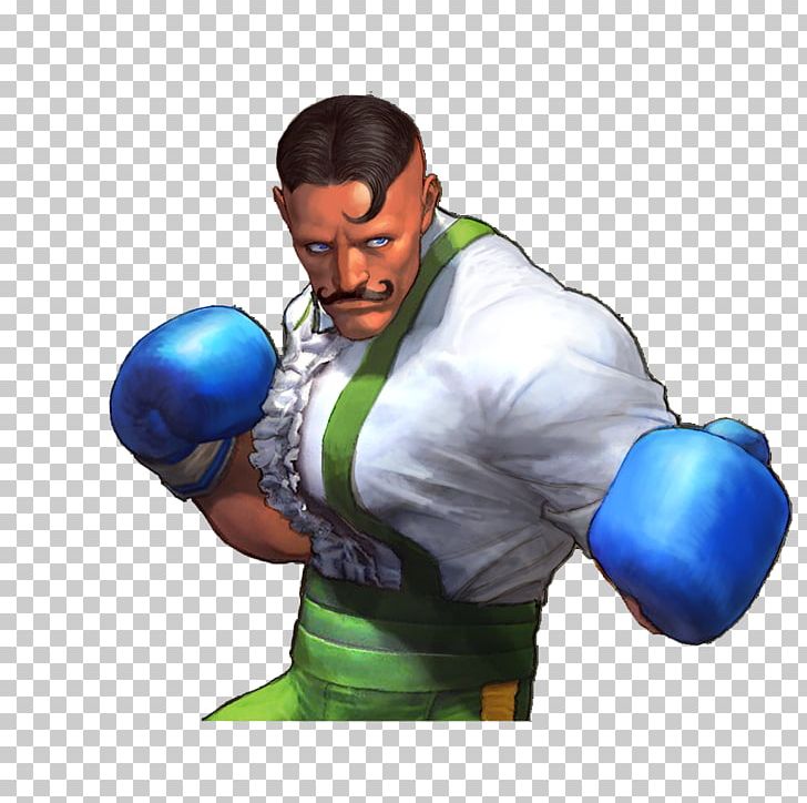 Super Street Fighter IV Street Fighter III Street Fighter V Street Fighter II: The World Warrior PNG, Clipart, Arm, Balrog, Boxing, Boxing Equipment, Boxing Glove Free PNG Download