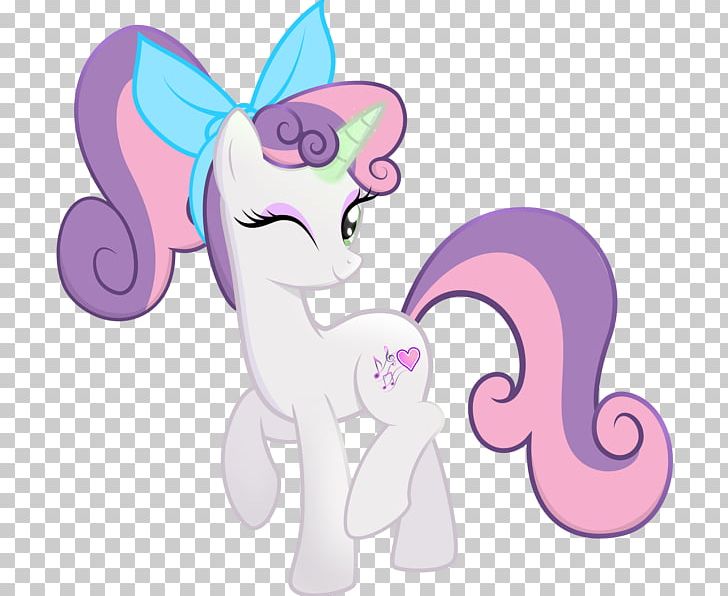 Sweetie Belle Pony Rarity Pinkie Pie PNG, Clipart, Animal Figure, Art, Belle, Carnivoran, Cartoon Free PNG Download