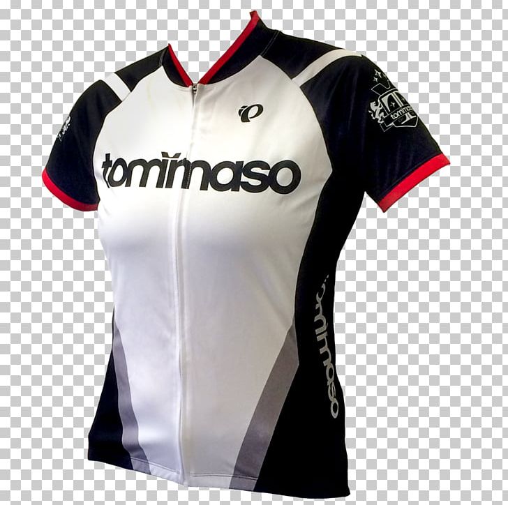 T-shirt Sports Fan Jersey Cycling Jersey Sleeve PNG, Clipart, Active Shirt, Bicycle, Bicycle Jersey, Brand, Clothing Free PNG Download