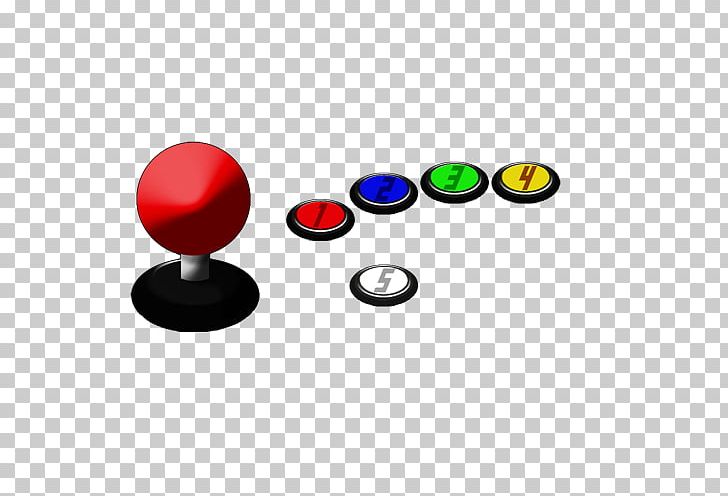 Technology PNG, Clipart, Circle, Electronics, Joystick, Line, Logo Free PNG Download