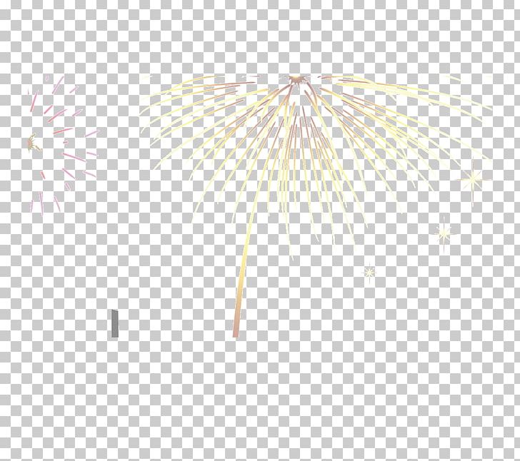 Textile Angle Pattern PNG, Clipart, Angle, Cartoon Fireworks, Circle, Firework, Fireworks Free PNG Download