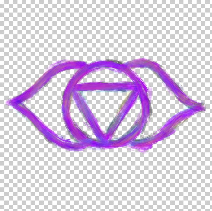 Third Eye Chakra Ajna Sahasrara Lee's Drug Store PNG, Clipart,  Free PNG Download