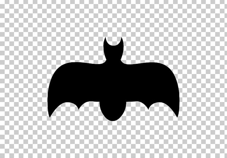 Vampire Bat Computer Icons Bat Flight PNG, Clipart, Bat, Bat Flight, Black, Black And White, Computer Icons Free PNG Download