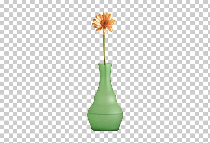 Vase Flower Bouquet PNG, Clipart, Arrangement, Artifact, Ceramic, Decoration, Download Free PNG Download