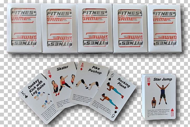 Video Game Exercise Portal Playing Card PNG, Clipart, Art, Brand, Bundle, Card, Card Game Free PNG Download