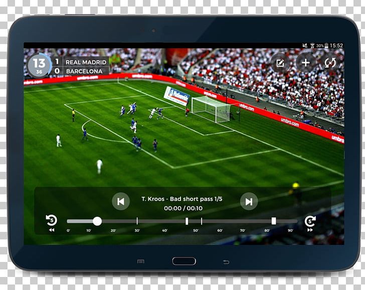 Video Game Football Video Game Display Device PNG, Clipart, Ball, Computer, Computer Wallpaper, Construction Set, Desktop Wallpaper Free PNG Download