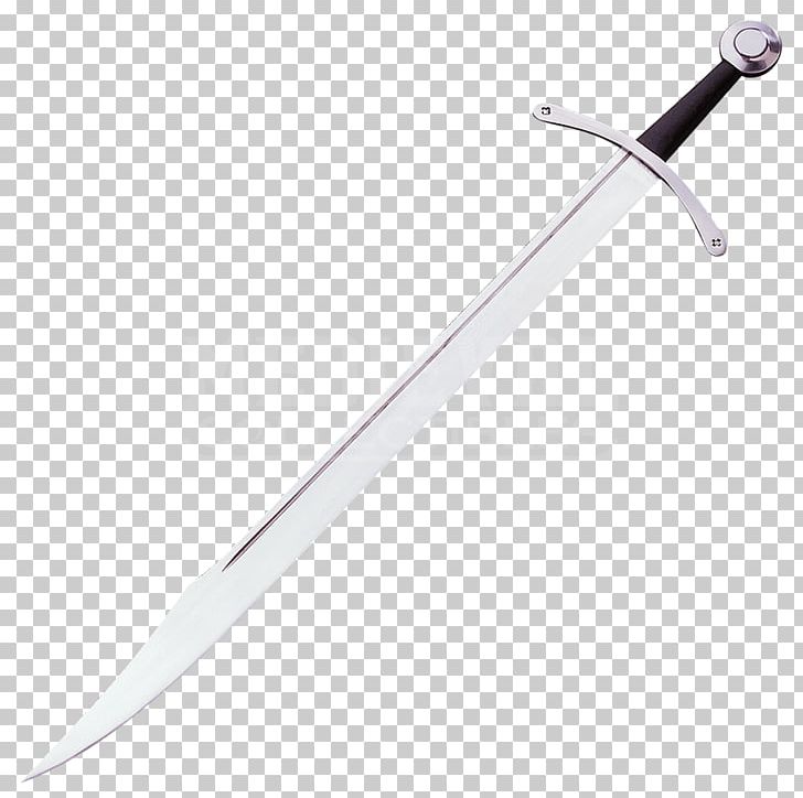 Weapon Sword Sabre Tool PNG, Clipart, Cold Weapon, Objects, Sabre, Sword, Tool Free PNG Download