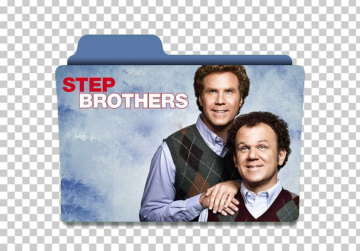 Will Ferrell Adam McKay Step Brothers Dale Doback Comedy PNG, Clipart, Adam Mckay, Adam Scott, Brand, Comedy, Film Free PNG Download