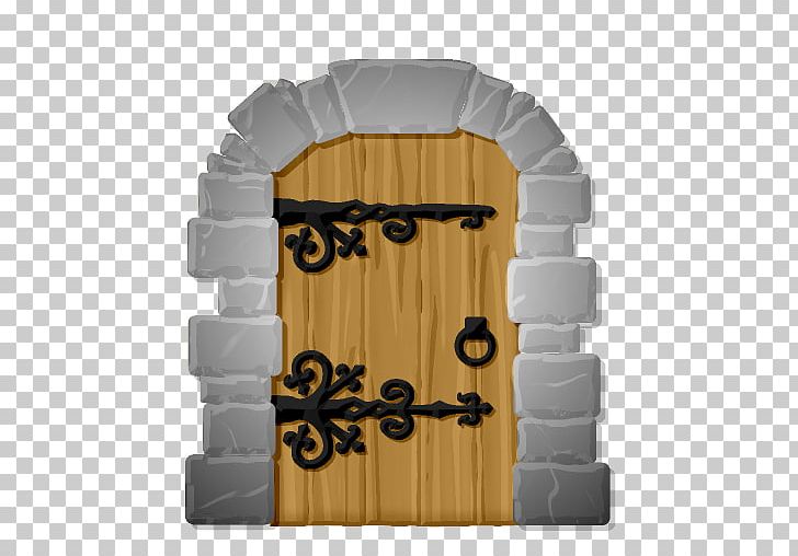 Window Door Castle Gate PNG, Clipart, Arch, Castle, Castle Gate, Clip Art, Door Free PNG Download