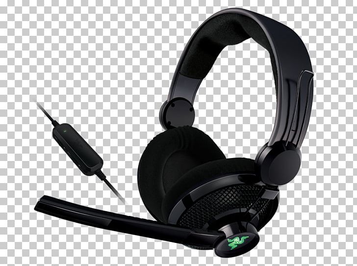 Xbox 360 Wireless Headset Razer Inc. Headphones PNG, Clipart, Audio, Audio Equipment, Electronic Device, Electronics, Gaming Keypad Free PNG Download