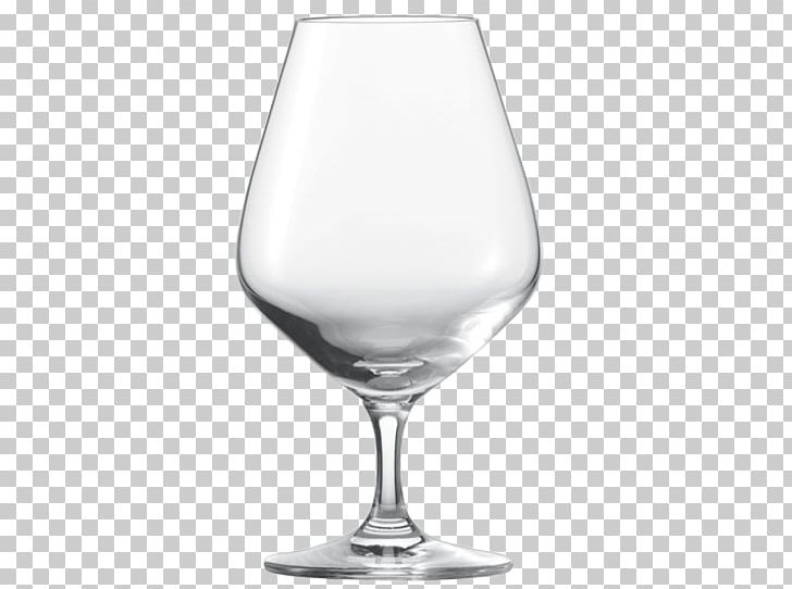 Zwiesel Kristallglas Cognac Snifter Glass PNG, Clipart, Bar, Beer Glass, Brandy, Champagne Stemware, Cognac Free PNG Download