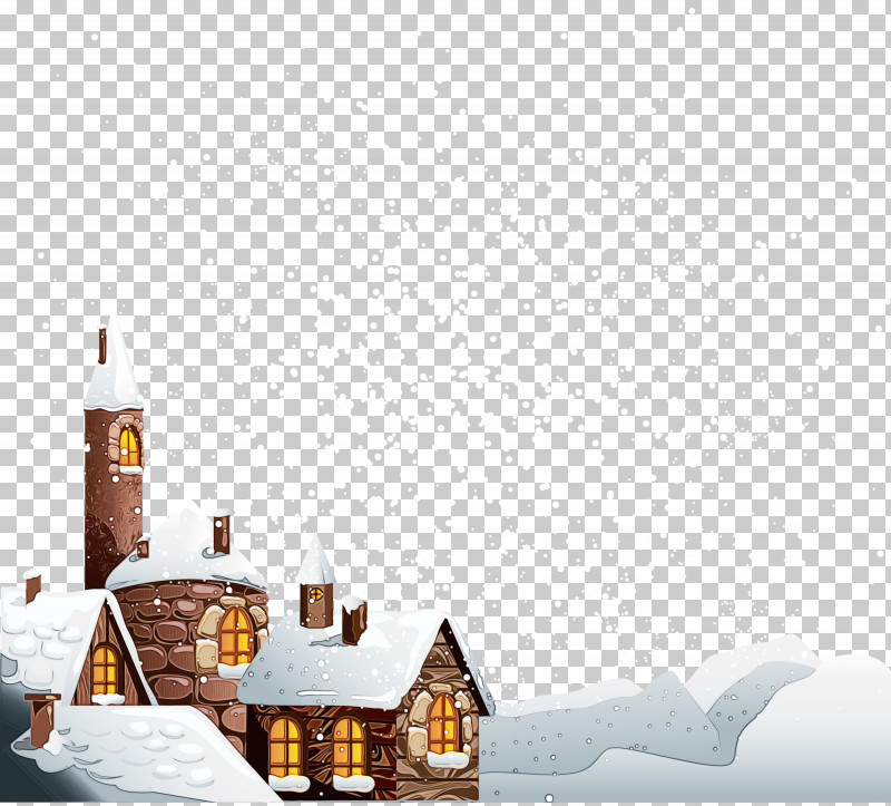Room Architecture Steeple House Winter PNG, Clipart, Architecture, House, Paint, Room, Steeple Free PNG Download