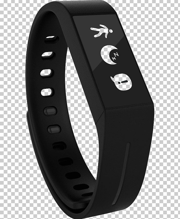 Activity Monitors Striiv Touch Striiv Apex HR | Advanced Continuous Heart Rate Monitor PNG, Clipart, Black, Fitbit, Pedometer, Physical Fitness, Smartwatch Free PNG Download