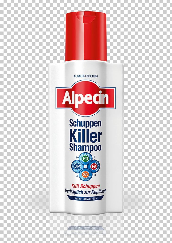 Alpecin Caffeine Shampoo C1 Alpecin Dandruff Killer Shampoo Alpecin Double Effect Shampoo Hair Care PNG, Clipart, Body Shop, Dandruff, Hair, Hair Care, Hair Conditioner Free PNG Download