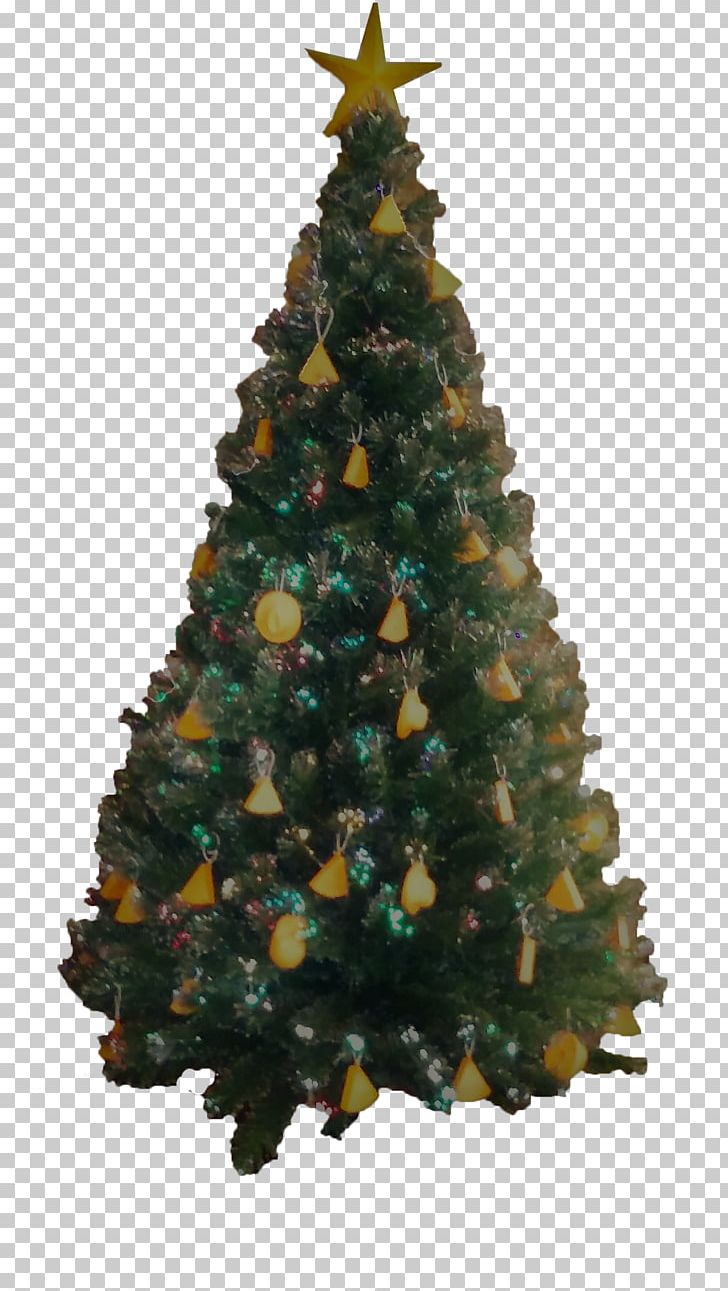 Artificial Christmas Tree Christmas Ornament Pre-lit Tree Christmas Lights PNG, Clipart, Artificial Christmas Tree, Black Friday, Christmas, Christmas Day, Christmas Decoration Free PNG Download