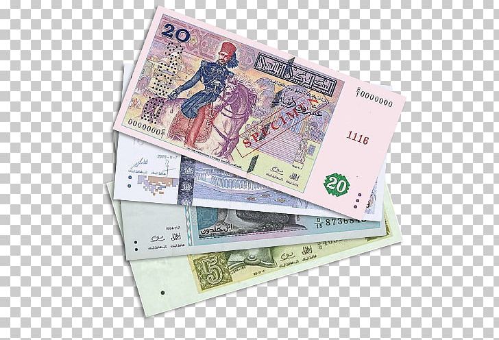 Banknote Tunisian Dinar Cash Kuwaiti Dinar PNG, Clipart, Banknote, Banknotes Of The Philippine Peso, Cash, Currency, Kuwaiti Dinar Free PNG Download